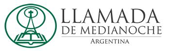 LLamada_de_Medianoche_logo_AR