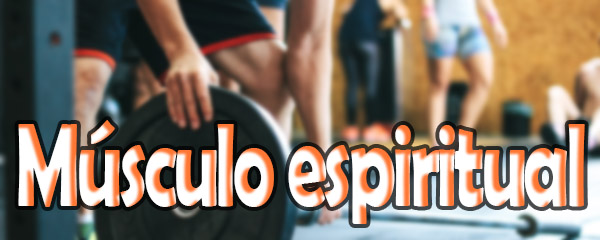 musculo-espiritual-600×240-1