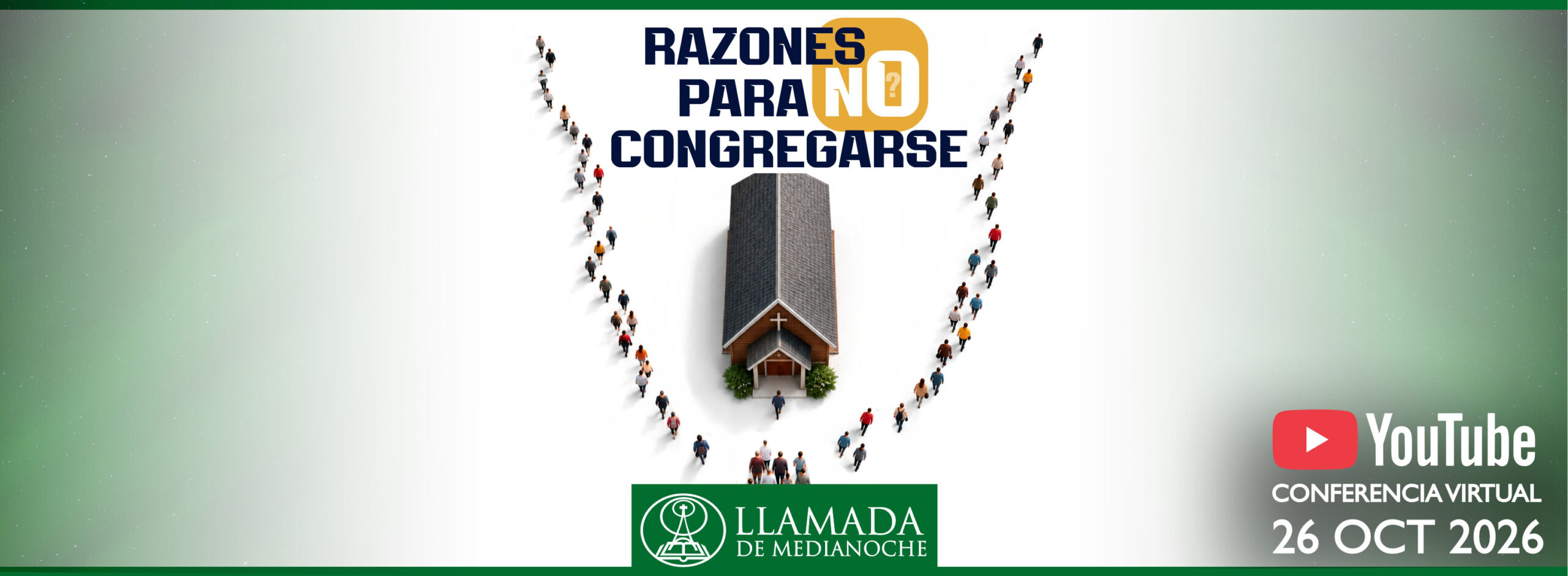 Facebook_Cabezal_OCT26